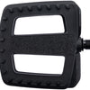 Contec pedaal quick stay xxl ct platf.pedal quick stay xxl nylon up to 180kg