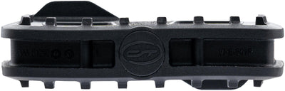 Contec platformpedaal quick stay xxl ct platf.pedal quick stay xxl nylon up to 180kg