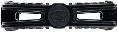 Contec Platform Pedal Turner XXL