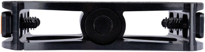 Contec Pedal Quick.ace