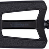 Contec pedaal quick.star ct pedals quick.star back