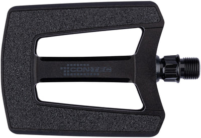 Contec Pedal Quick.star