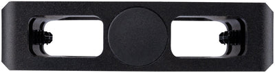 Contec Pedal Quick.star