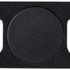 Contec Pedal Quick.star