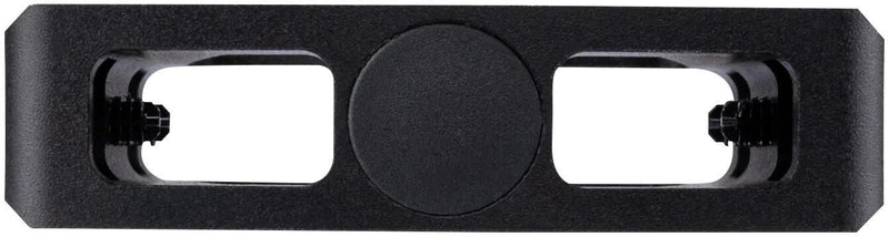 Contec Pedal Quick.star