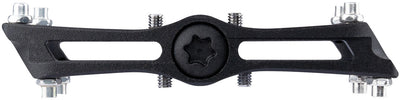 Contec Pedal Spirt