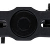Contec ct platf.pedal duster nero