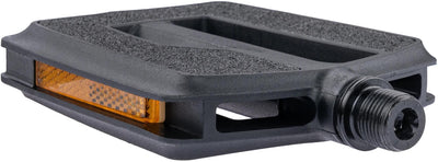 Pedale Contec Quick Deluxe +