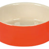 Kerbl konijnenbak 250 ml %c3%b8 11 cm op kleur gesorteerd | 6 stuks