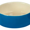 Kerbl konijnenbak 250 ml %c3%b8 11 cm op kleur gesorteerd | 6 stuks