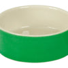 Kerbl konijnenbak 250 ml %c3%b8 11 cm op kleur gesorteerd | 6 stuks