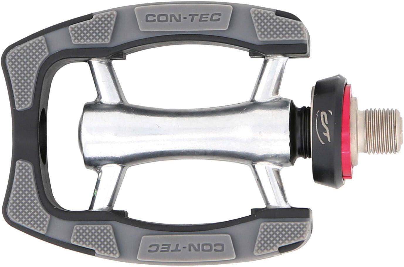 Contec Pedal 1Trip QR