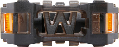 Carpeta contec klap-pedal