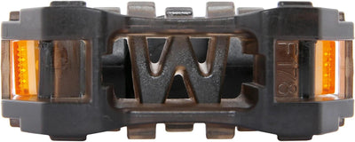 Carpeta contec klap-pedal