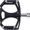 Contec Pedal Rapid