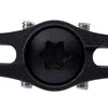 Contec Pedal Rapid