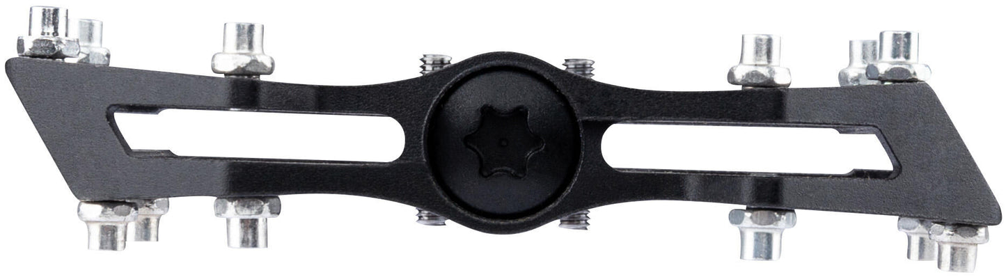 Contec Pedal Rapid