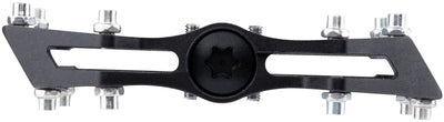 Contec Pedal Rapid