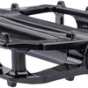 Contec pedaal grind ct pedals grind mtb urban nylon black