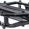 Contec pedaal grind ct pedals grind mtb urban nylon black