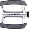 Pedal contec 1 boto
