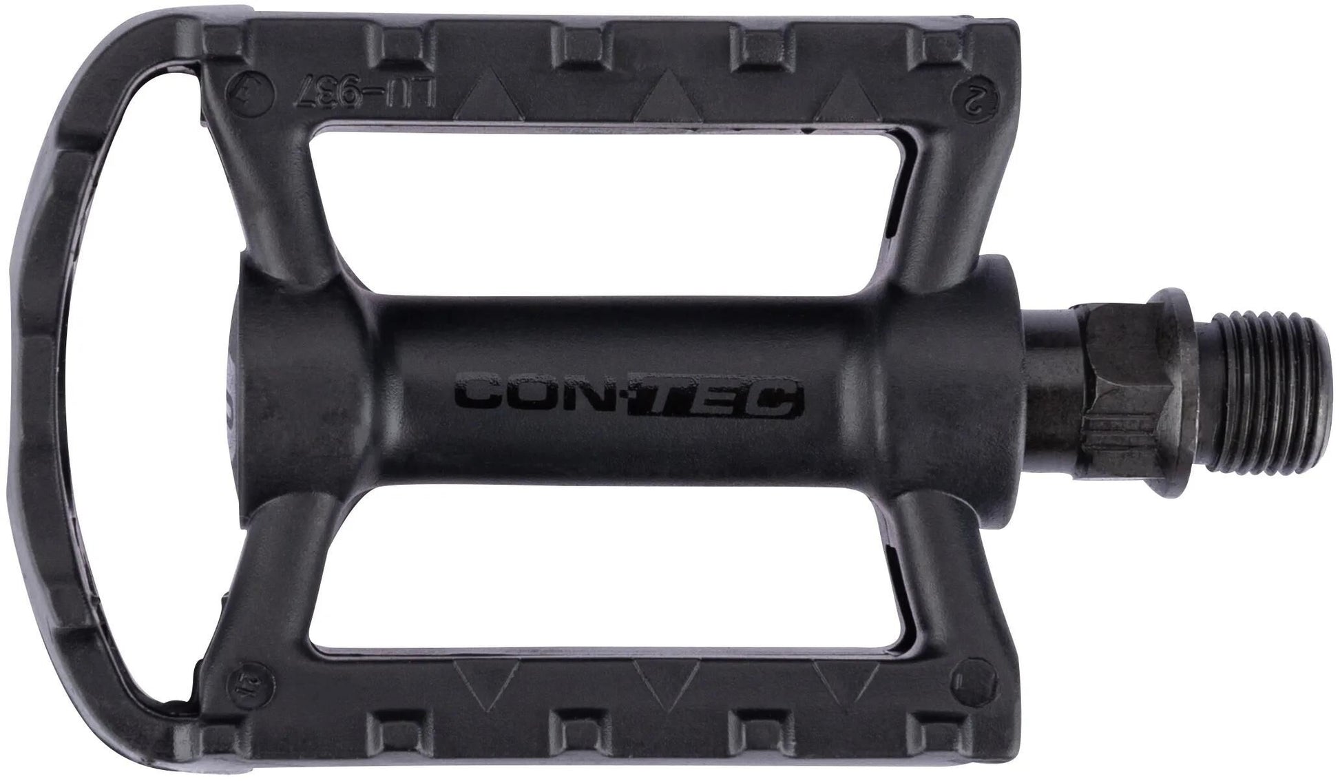 Contec Juvenil Juvenil Pedal