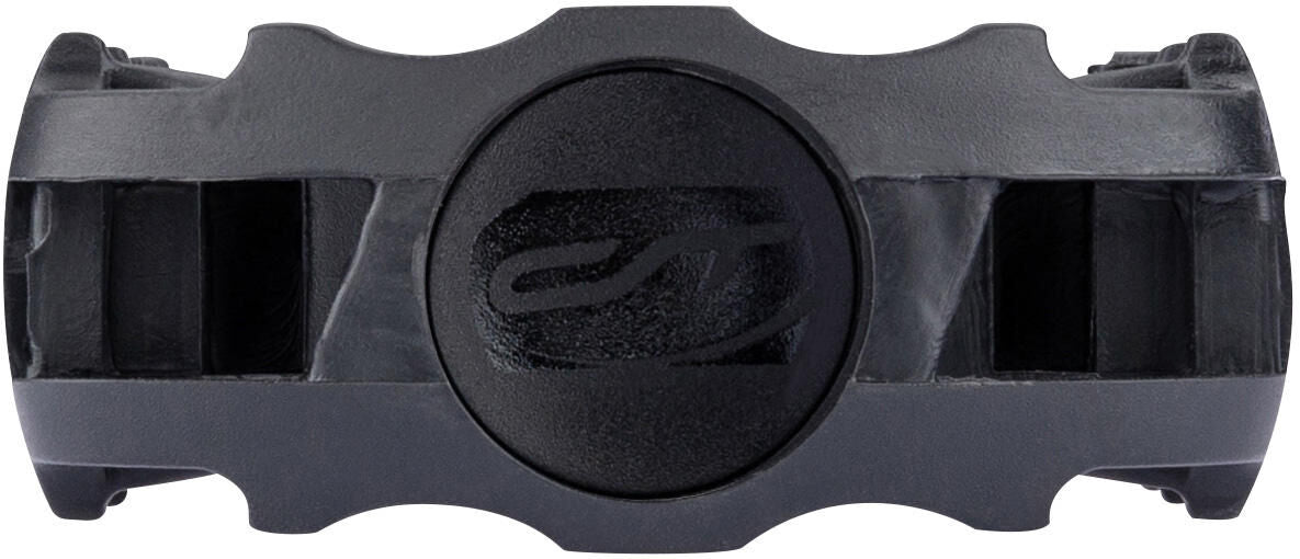 Contec kinderpedal player ct pedals player kids youth plastic black