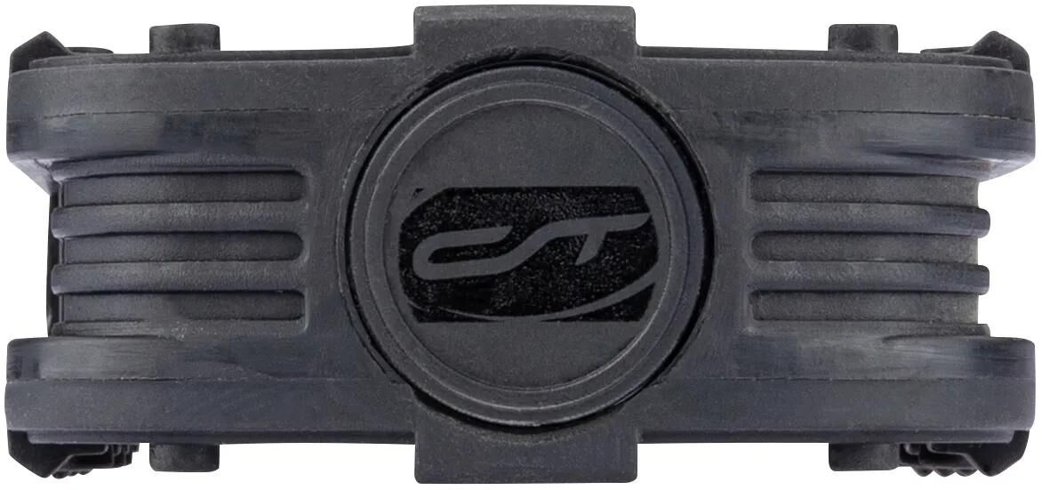 Oveja de pedal contec