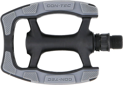 Contec Pedal Trip