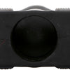 Contec pedaal trip ct pedals trip city comf plastic black