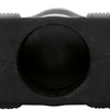 Contec pedaal trip ct pedals trip city comf plastic black