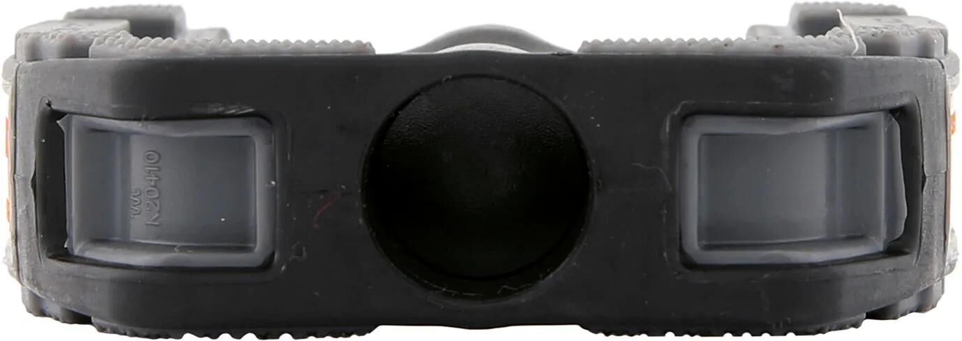 Contec pedaal trip ct pedals trip city comf plastic black