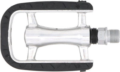 Contec pedal verge ct pedals verge tour trekking industry