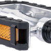 Contec pedaal verge ct pedals verge tour trekking industry
