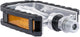 Contec Pedal Verge