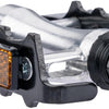 Contec pedaal pivot ct pedals pivot mtb atb industry