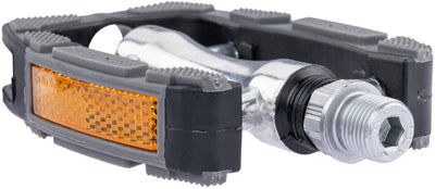Contec Pedal 1 viaggio