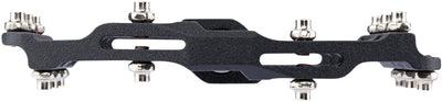 Contec Pedal Spatola II