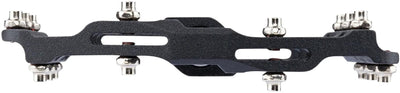 Contec Pedal Spatola II