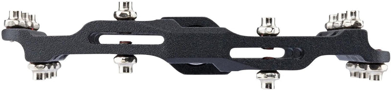 Contec Pedal Spatola II