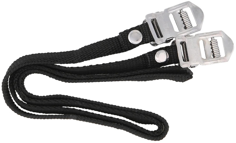 Clip age contac clip nylon cinghia