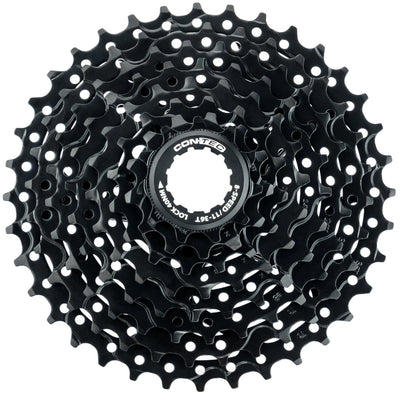 Contec Cassette Grad.ht