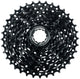 Contec Cassette Grad.ht