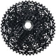 Contec grad.ht piñón de cassette ct cassette grad.ht 11-50t 12v negro
