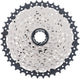Contec Cassette Grad