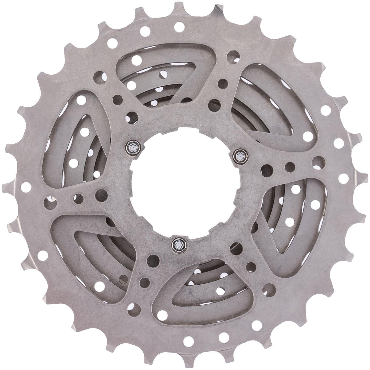 Contec Cassette Grad