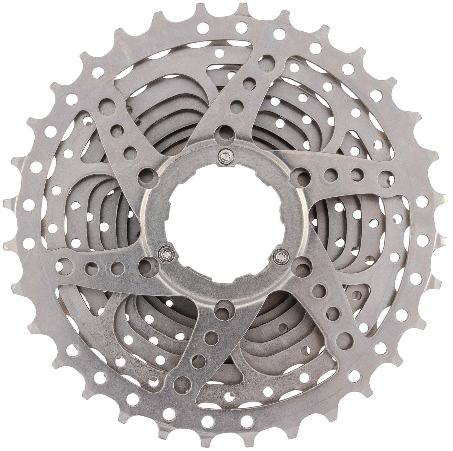 Contec Cassette Grad