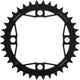 ANELLO DI CATERE CONNEX STREST larga 36T