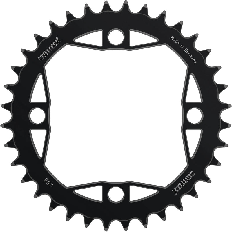 Connex kettingblad narrow wide chain ring narrow wide 36t