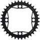 ANELLO DI CATERE CONNEX WARD 42T